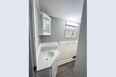 44 Lincoln St, Hudson, MA 01749 - Photo 11