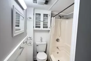44 Lincoln St, Hudson, MA 01749 - Photo 13