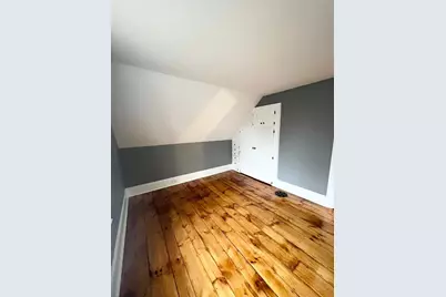 44 Lincoln St, Hudson, MA 01749 - Photo 15
