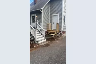 44 Lincoln St, Hudson, MA 01749 - Photo 29