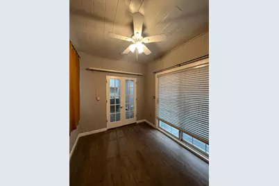 44 Lincoln St, Hudson, MA 01749 - Photo 25