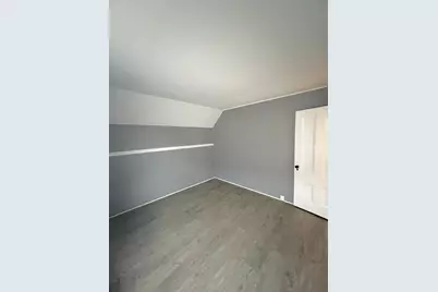 44 Lincoln St, Hudson, MA 01749 - Photo 3