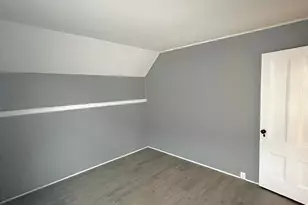 44 Lincoln St, Hudson, MA 01749 - Photo 3
