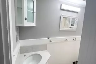 44 Lincoln St, Hudson, MA 01749 - Photo 11