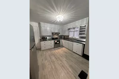 44 Lincoln St, Hudson, MA 01749 - Photo 19