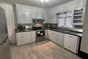 44 Lincoln St, Hudson, MA 01749 - Photo 19