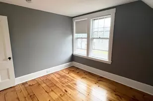 44 Lincoln St, Hudson, MA 01749 - Photo 27