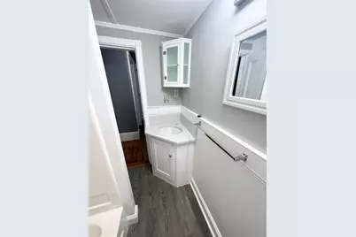 44 Lincoln St, Hudson, MA 01749 - Photo 13