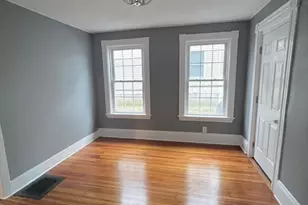 44 Lincoln St, Hudson, MA 01749 - Photo 25