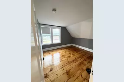 44 Lincoln St, Hudson, MA 01749 - Photo 23