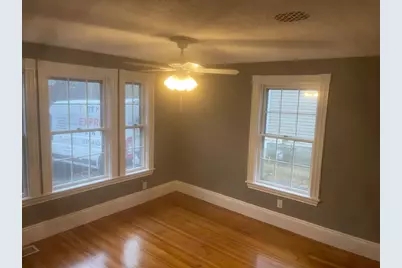 44 Lincoln St, Hudson, MA 01749 - Photo 11