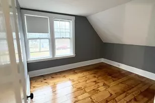 44 Lincoln St, Hudson, MA 01749 - Photo 23