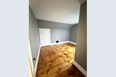 44 Lincoln St, Hudson, MA 01749 - Photo 15