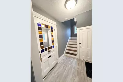 44 Lincoln St, Hudson, MA 01749 - Photo 23