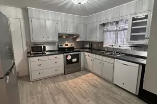44 Lincoln St, Hudson, MA 01749 - Photo 19