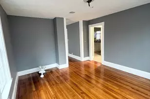 44 Lincoln St, Hudson, MA 01749 - Photo 17