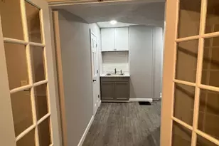 44 Lincoln St, Hudson, MA 01749 - Photo 21
