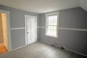 44 Lincoln St, Hudson, MA 01749 - Photo 7