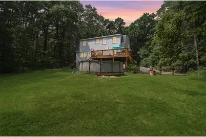 57 Quaker St, Northbridge, MA 01534 - Photo 33