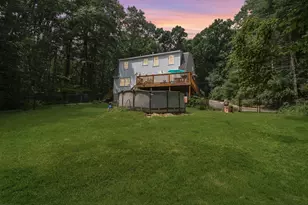 57 Quaker St, Northbridge, MA 01534 - Photo 33