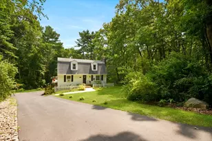 57 Quaker St, Northbridge, MA 01534 - Photo 1