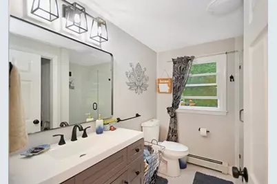 57 Quaker St, Northbridge, MA 01534 - Photo 13
