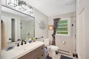 57 Quaker St, Northbridge, MA 01534 - Photo 13