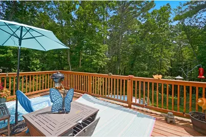 57 Quaker St, Northbridge, MA 01534 - Photo 15