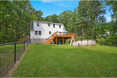 57 Quaker St, Northbridge, MA 01534 - Photo 29