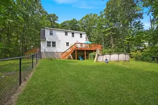 57 Quaker St, Northbridge, MA 01534 - Photo 29