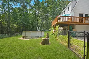 57 Quaker St, Northbridge, MA 01534 - Photo 31