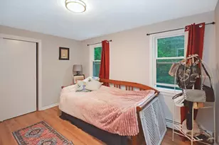 57 Quaker St, Northbridge, MA 01534 - Photo 23