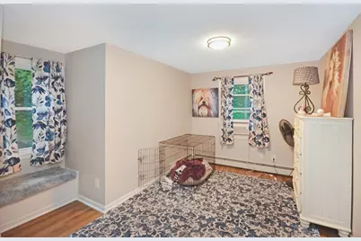 57 Quaker St, Northbridge, MA 01534 - Photo 25