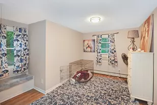 57 Quaker St, Northbridge, MA 01534 - Photo 25