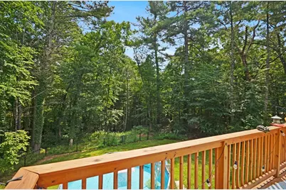 57 Quaker St, Northbridge, MA 01534 - Photo 27
