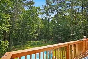 57 Quaker St, Northbridge, MA 01534 - Photo 27