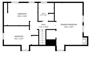 57 Quaker St, Northbridge, MA 01534 - Photo 35