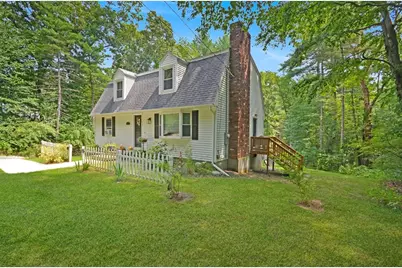 57 Quaker St, Northbridge, MA 01534 - Photo 3