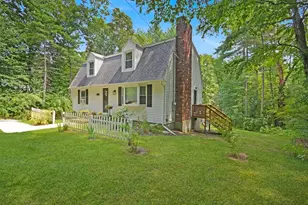 57 Quaker St, Northbridge, MA 01534 - Photo 3