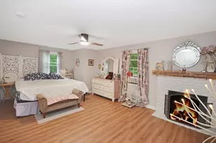57 Quaker St, Northbridge, MA 01534 - Photo 17