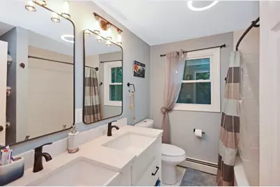 57 Quaker St, Northbridge, MA 01534 - Photo 21