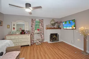 57 Quaker St, Northbridge, MA 01534 - Photo 19