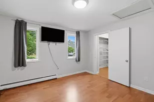 172 Ayer Rd, Shirley, MA 01464 - Photo 13