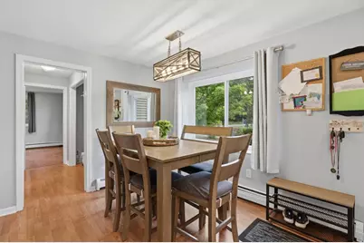 172 Ayer Road #A, Shirley, MA 01464 - Photo 9