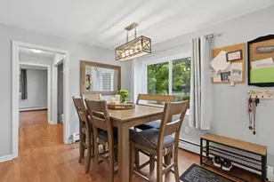 172 Ayer Rd, Shirley, MA 01464 - Photo 9