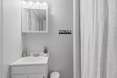 172 Ayer Road #A, Shirley, MA 01464 - Photo 21