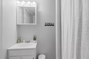 172 Ayer Rd, Shirley, MA 01464 - Photo 21