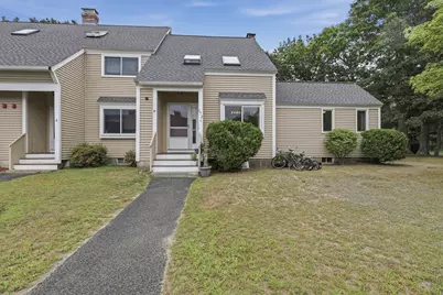172 Ayer Road #A, Shirley, MA 01464 - Photo 1