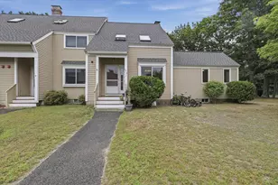 172 Ayer Rd, Shirley, MA 01464 - Photo 1