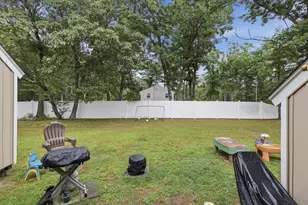 172 Ayer Rd, Shirley, MA 01464 - Photo 27